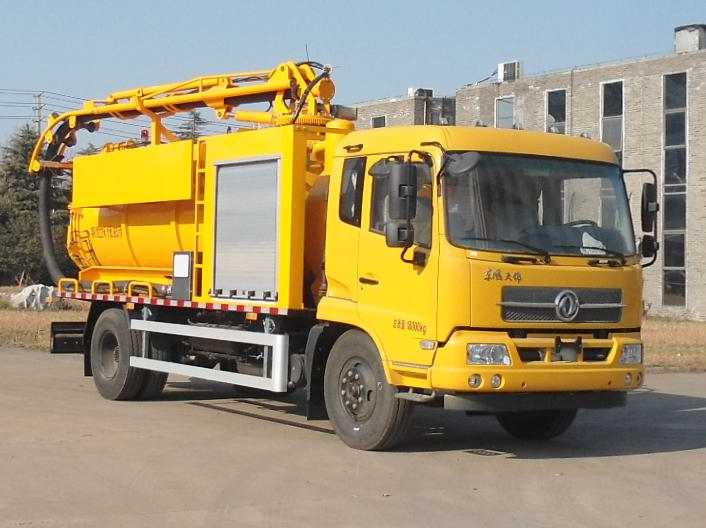 500型萬用表2500v電壓
