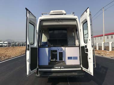 c2073管 電視機(jī)視放