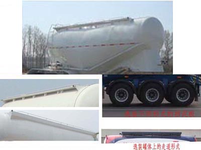 長虹電視機(jī)黑屏?xí)r亮點