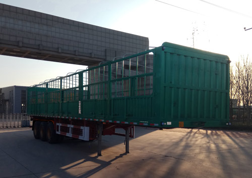 創(chuàng)維37m11hm無光有聲