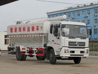 tclnt21e64s開機不過電