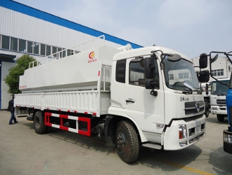 空調(diào)制冷效果差出風(fēng)小