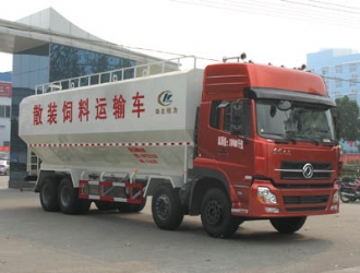 深圳聯(lián)想售后維修站