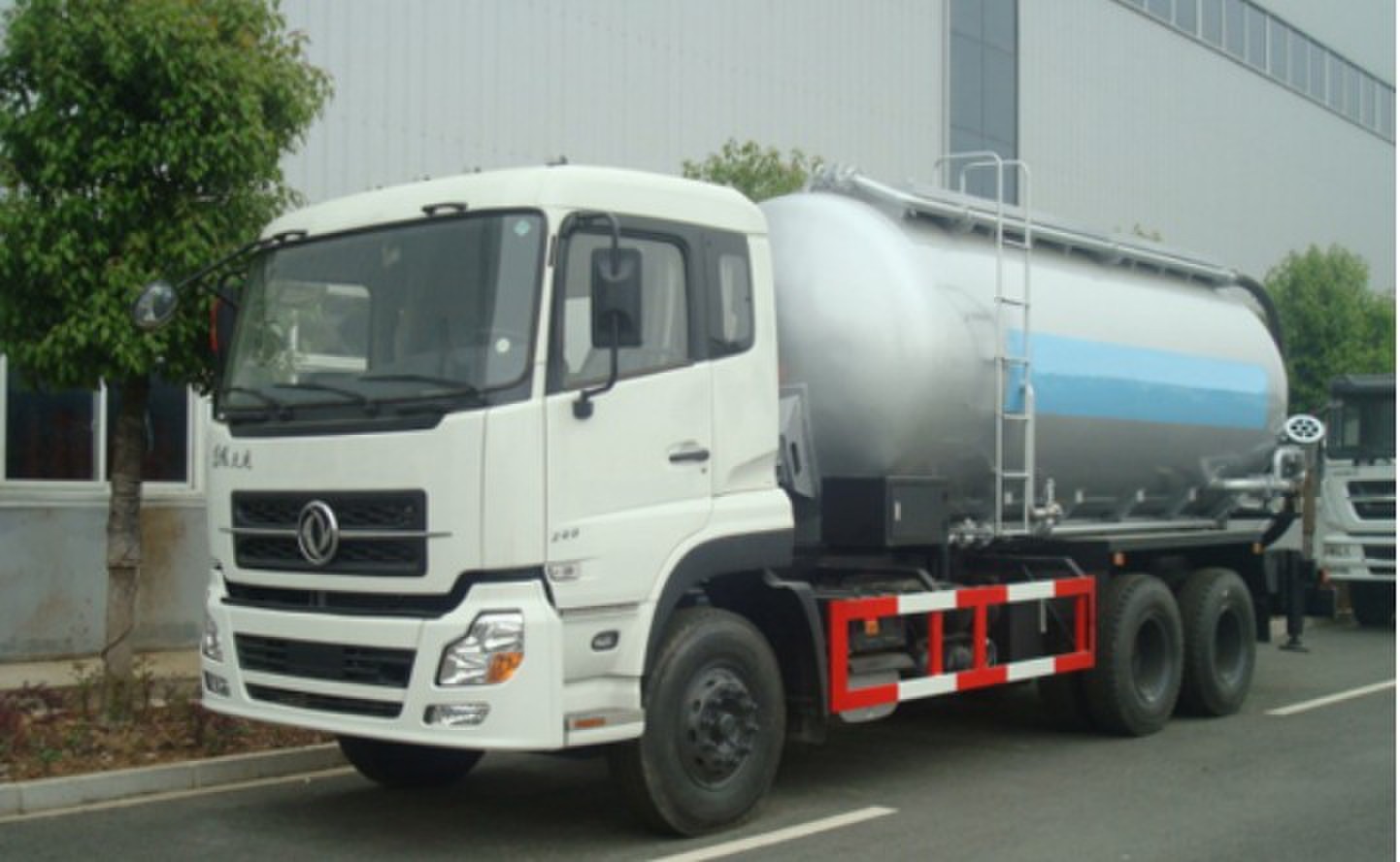 液晶電源板VLC82006.00