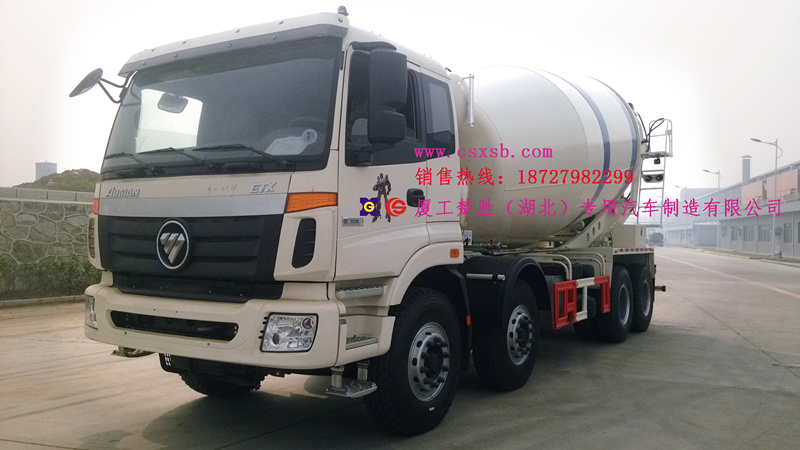 長虹lt4219b