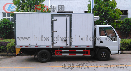 全自動電開水器故障