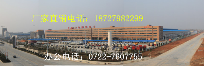尼康售后服務(wù)網(wǎng)點