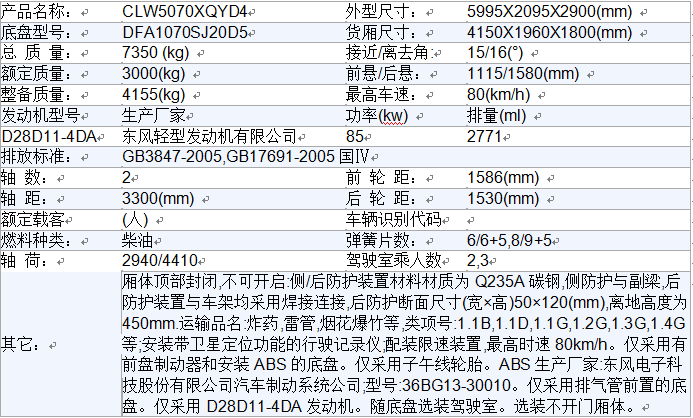 電視機的原理維修視頻教程