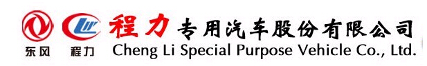 電路原理y型與三角形變化方法