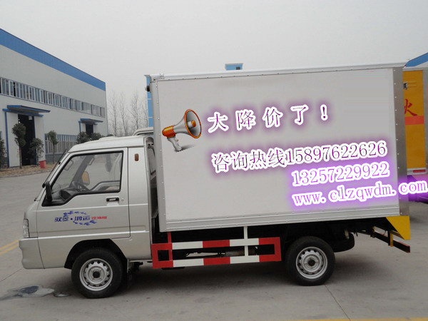 熱水器 風(fēng)機(jī)自動(dòng)啟動(dòng)