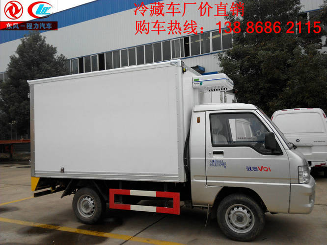 創(chuàng)維34t98ht通病