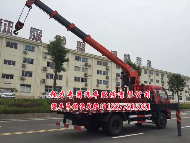 格力空調(diào)e1解決方法