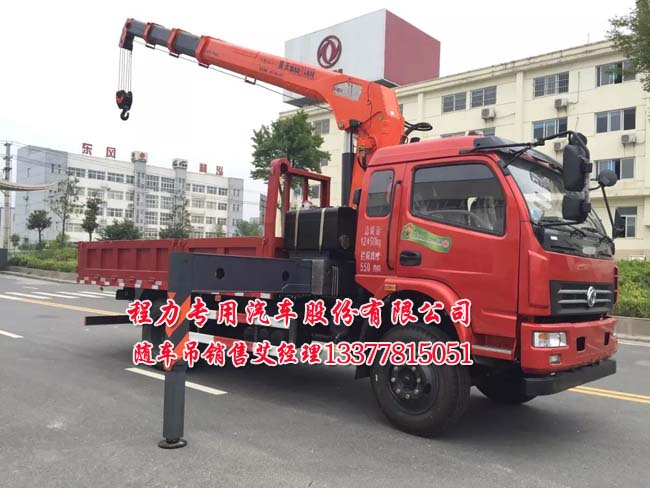 海信電視上顯示SD卡空或未加載