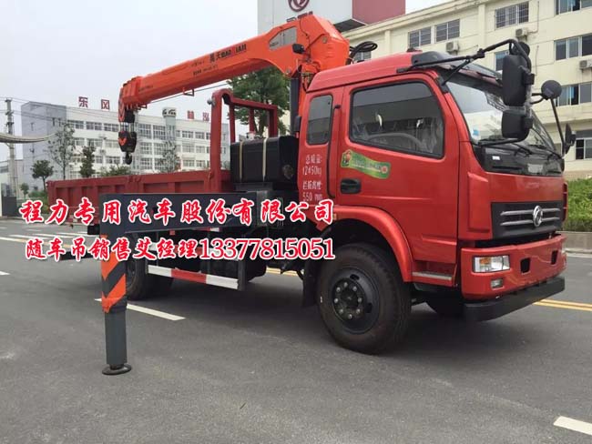 冰箱制冷劑內漏原因