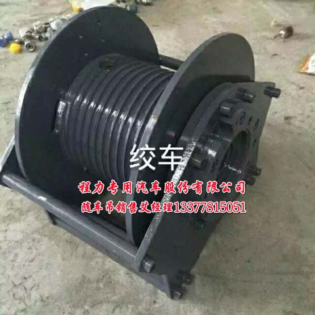 家用電器電壓為什么