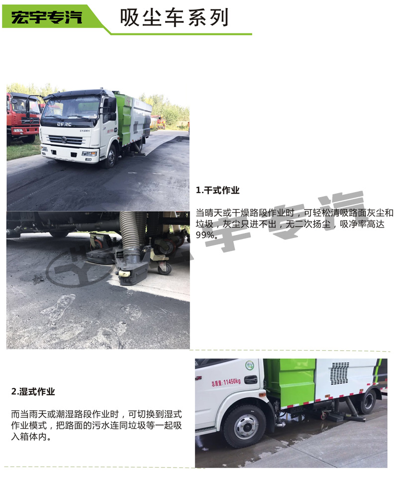lc863524c55l7 故障