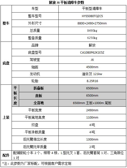 海信電視換臺背景顏色是綠