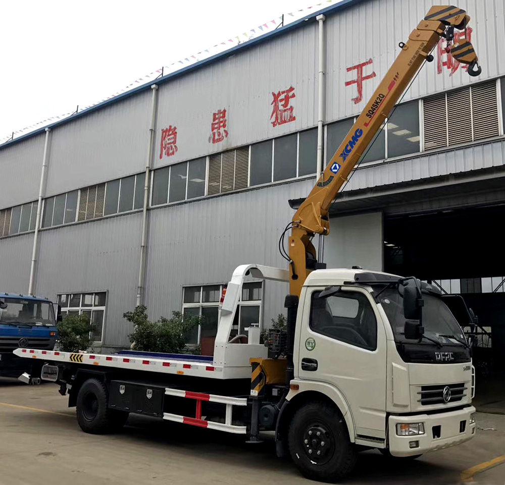 格力空調(diào)電機插頭在哪