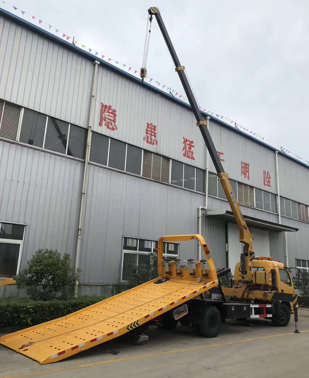 格力變頻一開(kāi)就顯示e6