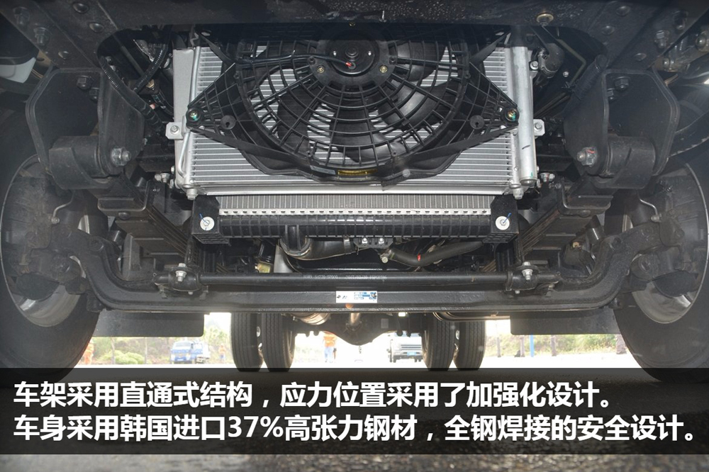 海爾小神童洗衣機電機故障