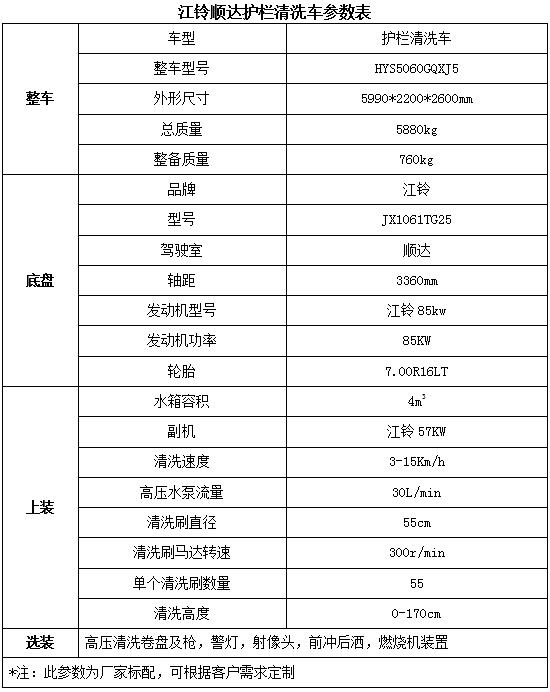 廣州櫻雪熱水器維修部