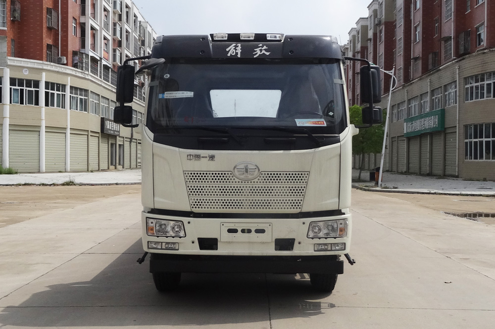 長虹32寸4060