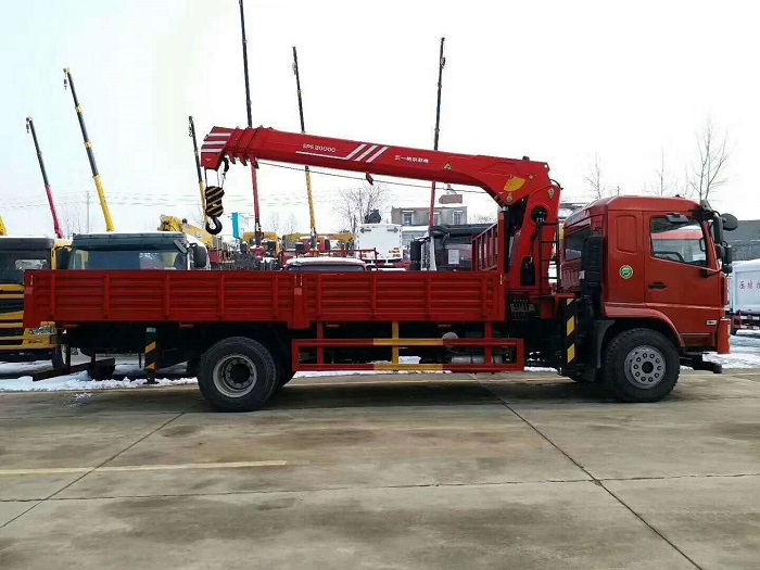 海爾冰箱bcd118tmpa