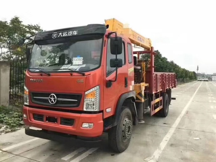長虹高壓包Bsc一70I各腳電壓