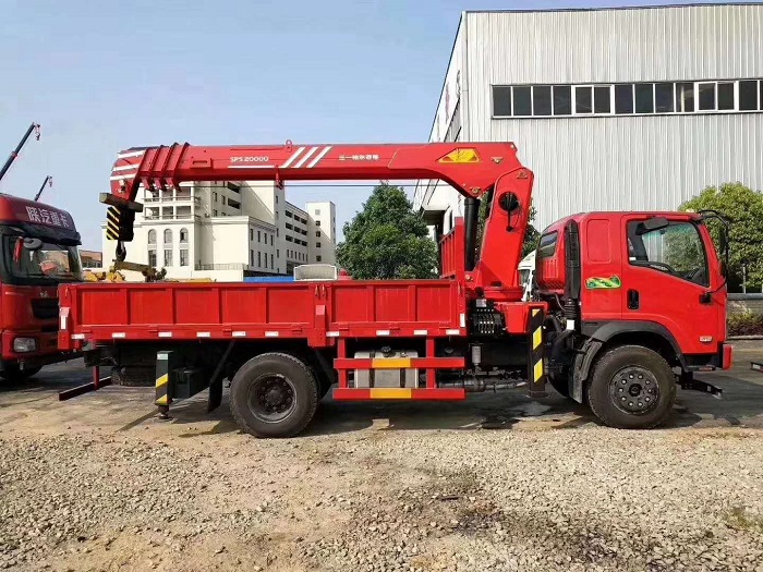 美的定頻空調(diào)顯示E1