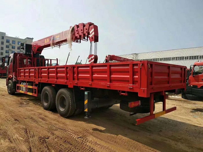tcl2800