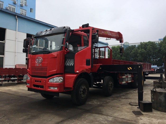 自動洗衣機(jī)e5什么意思