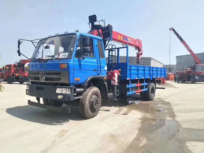 Tcl L32F6620B電視用什么主板