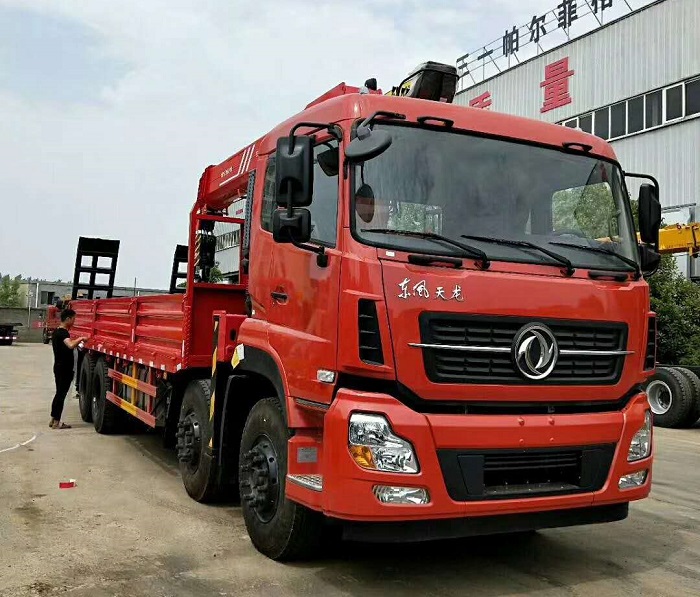 西門子洗衣機(jī)跳閘