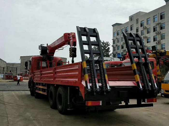 長虹pf2165電路圖