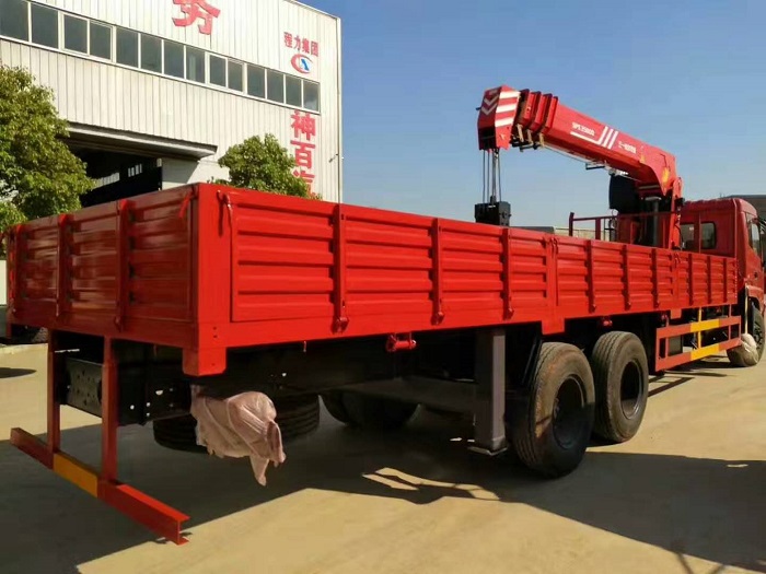 海信電視tlm22v68底座安裝圖
