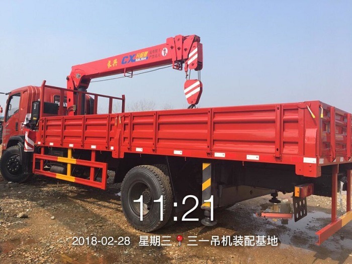約克中央空調(diào)常見(jiàn)問(wèn)題