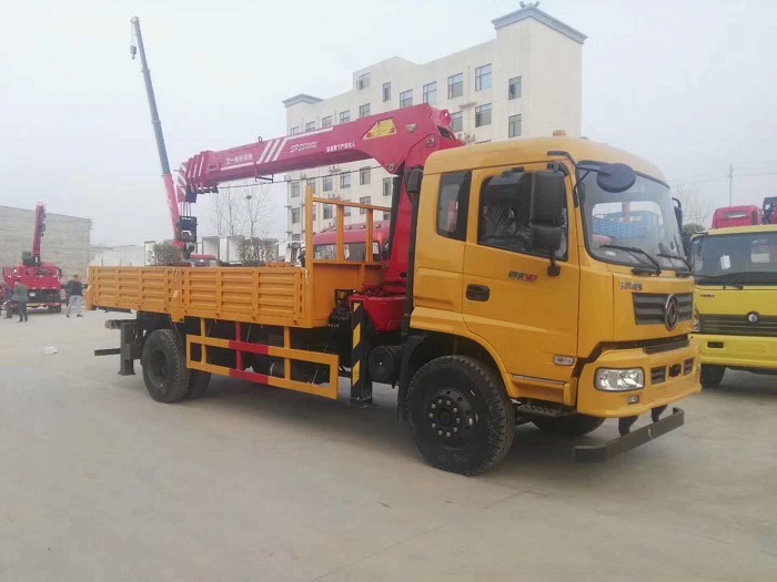 創(chuàng)維3205L不開機(jī)