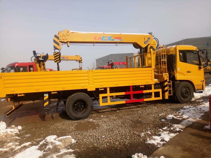 長(zhǎng)虹lt37630x去保護(hù)
