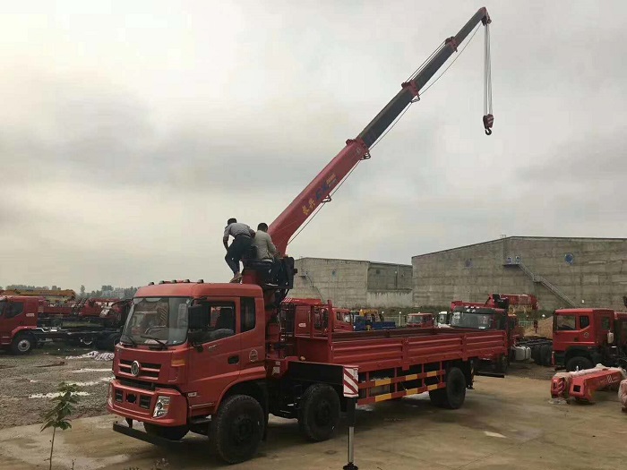 vc890d萬用表電路圖