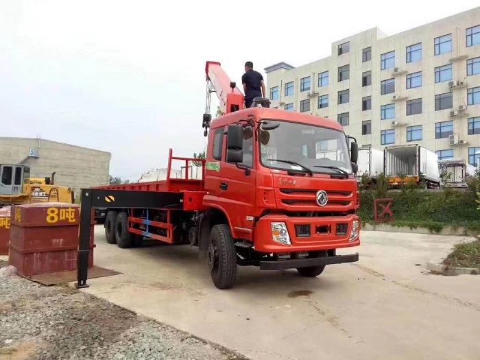 長(zhǎng)虹電視視頻播放沒(méi)畫(huà)面