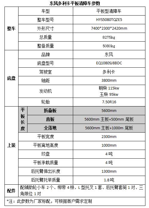 電壓力鍋蘇泊爾質(zhì)量有問題