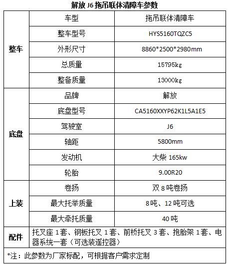 九陽電壓力鍋傳感器工作原理