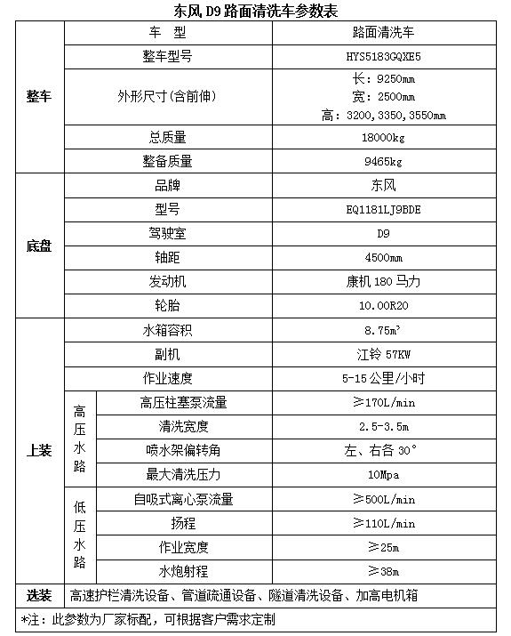 吳江tcl電視售后