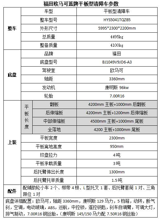太陽能熱水器不出熱水