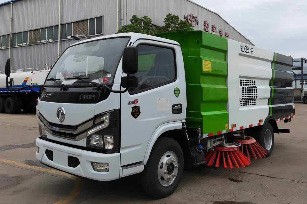 南京格力中央空調(diào)安裝