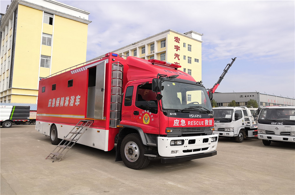 空調(diào)有化霜排水管么