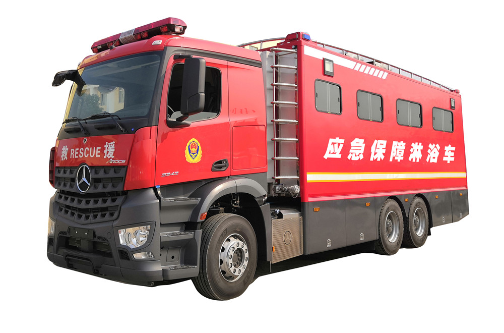 麻將機蘭科A主板接線圖