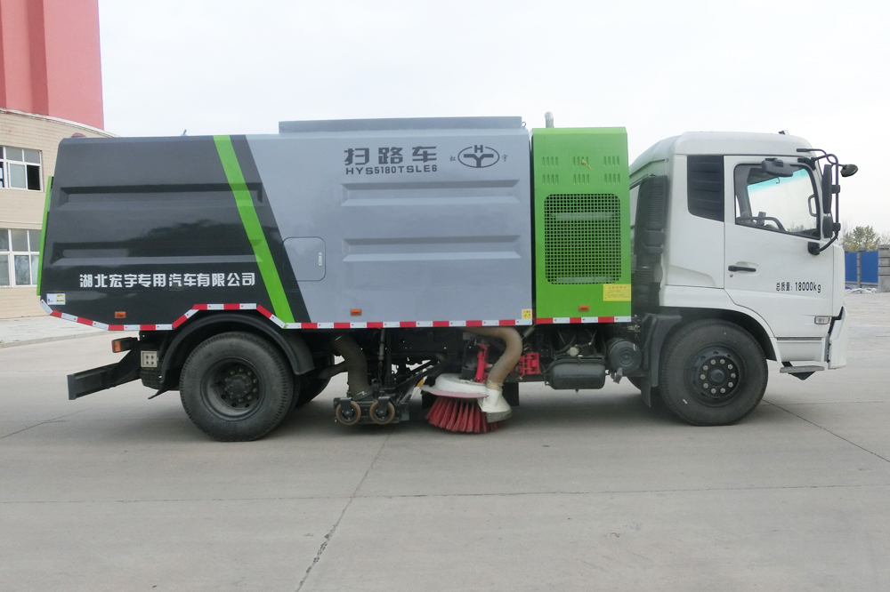 數(shù)字電視機(jī)頂盒原理