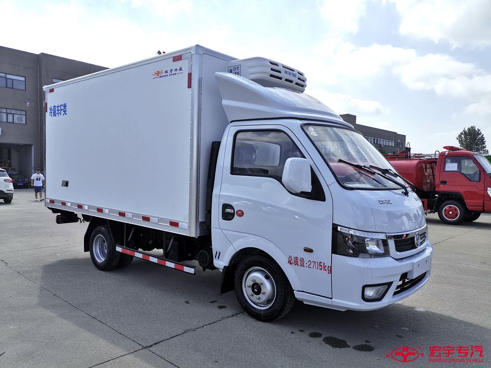 長虹led39b2200參數(shù)