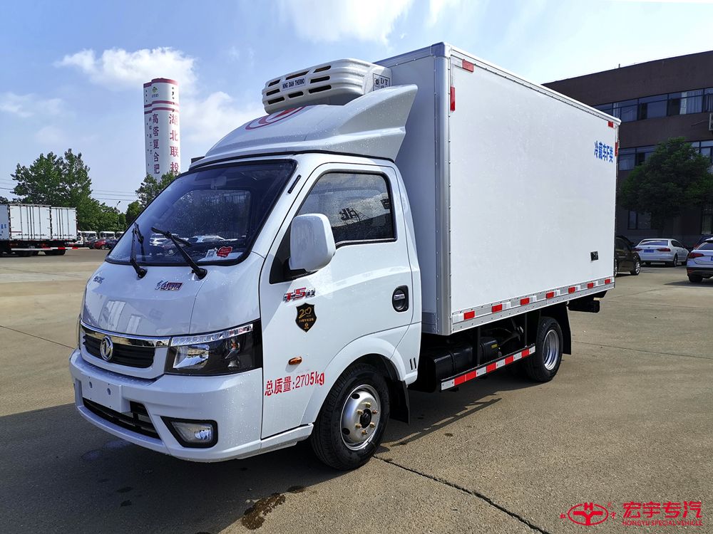 小米西安維修點